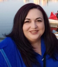 Фотография девушки Регина, 45 лет из г. Уфа