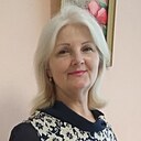 Наталья, 63 года