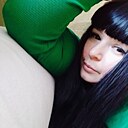 Ocaziya, 33 года