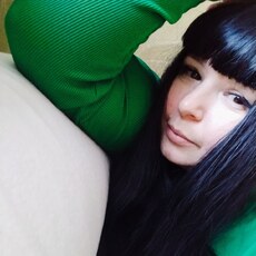 Фотография девушки Ocaziya, 33 года из г. Новоуральск