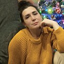 Светлана, 44 года