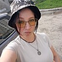 Анжелика, 29 лет