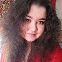 Мария, 29 лет
