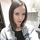 Светлана, 36 лет