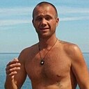 Руслан, 47 лет