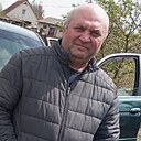 Виталий, 48 лет