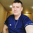 Алексей, 28 лет