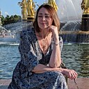 Ирина, 56 лет