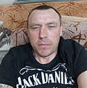 Михаил, 40 лет