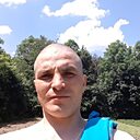 Андрей, 34 года