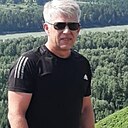 Дик, 45 лет