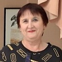 Лида, 62 года