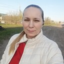 Алёна, 49 лет