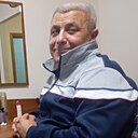 Руслан, 61 год