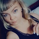 Веруня, 34 года
