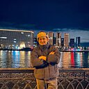 Артур, 34 года