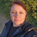 Наталия, 46 лет
