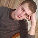 Андрей, 28 лет
