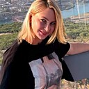 Анна, 41 год
