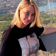 Фотография девушки Анна, 41 год из г. Костанай
