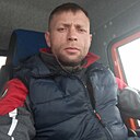 Антон, 32 года