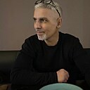 Дмитрий, 46 лет