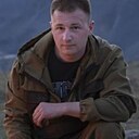 Иван, 36 лет
