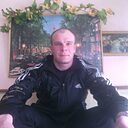 Роман, 32 года