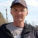 Слава, 51 год