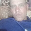 Александр, 39 лет