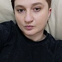 Ира, 46 лет