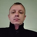 Иван, 40 лет