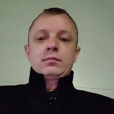 Фотография мужчины Иван, 40 лет из г. Камышин