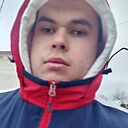 Виталий, 18 лет