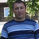 Александр, 41 год