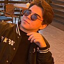 Илья, 24 года