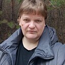 Ирина, 40 лет