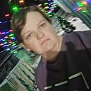 Ирина, 40 лет