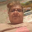 Ирина, 63 года