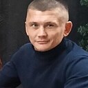 Родион, 34 года