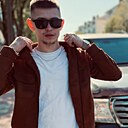 Захар, 24 года