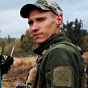 Кирилл, 29 лет