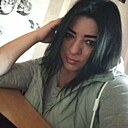 Людмила, 48 лет