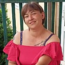 Ксения, 32 года