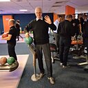 Игорь, 62 года