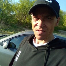 Фотография мужчины Василий, 39 лет из г. Жигулевск