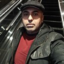 Киёмуддин С, 39 лет
