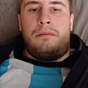 Незнакомый, 35 лет