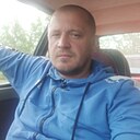 Олександр, 37 лет