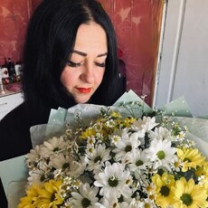 Фотография девушки Наталья, 47 лет из г. Дружковка